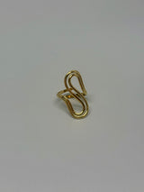 Fingerring Curve